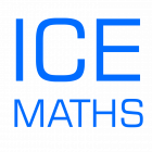 ICEmaths